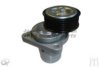 IPD 153774 Tensioner Pulley, v-ribbed belt